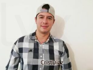 CristDiaz