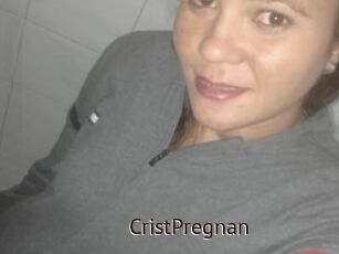 CristPregnan