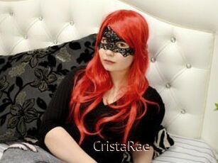 CristaRae