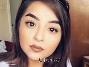 Cristal66