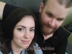 CristalAndHim
