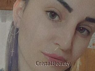 CristalBeauty