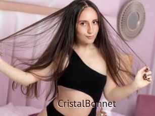 CristalBonnet