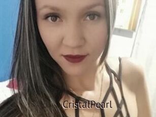 CristalPearl