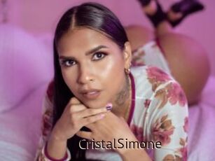 CristalSimone