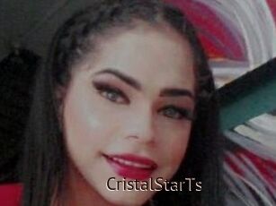 CristalStarTs