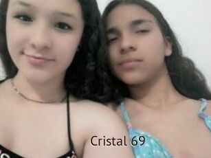 Cristal_69
