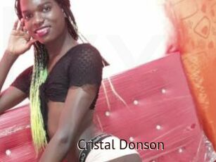 Cristal_Donson