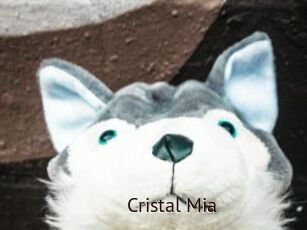 Cristal_Mia