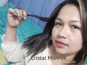 Cristal_Monroe