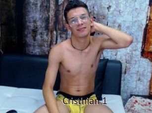 Cristhian_1