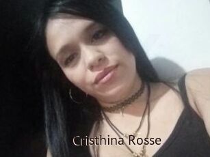 Cristhina_Rosse