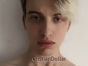 CristianDollar