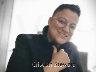 Cristian_Stewart