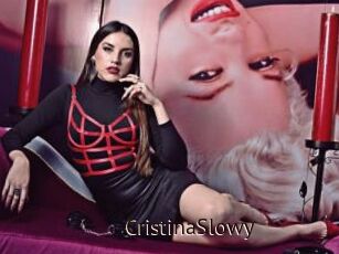 CristinaSlowy