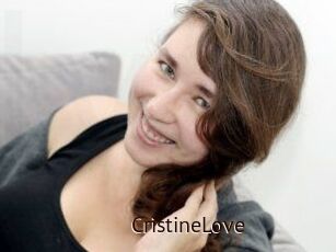 CristineLove