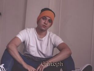 Cristoph