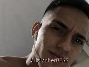 Cristopher0255