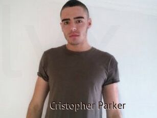 Cristopher_Parker
