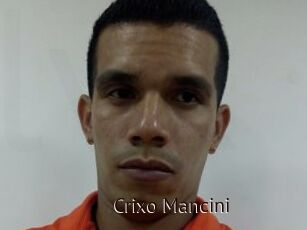Crixo_Mancini