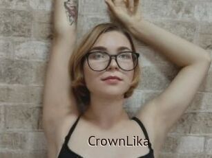 CrownLika