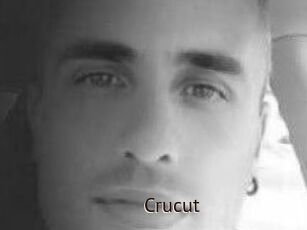 Crucut