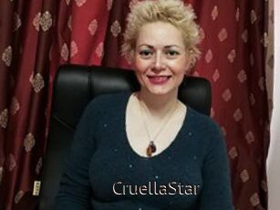 CruellaStar