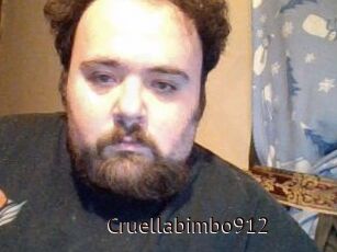 Cruellabimbo912