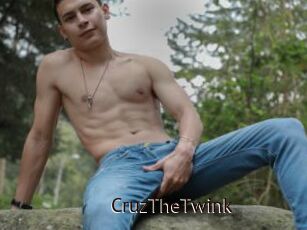 CruzTheTwink