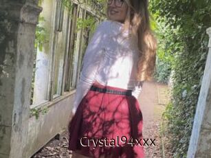 Crystal94xxx