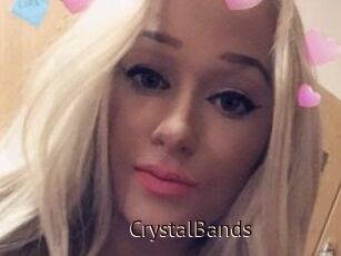 CrystalBands