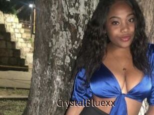 CrystalBluexx