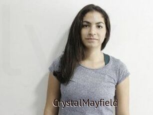 CrystalMayfield