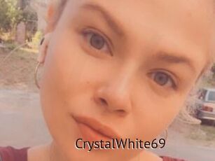CrystalWhite69