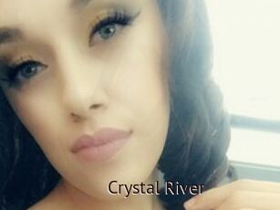 Crystal_River