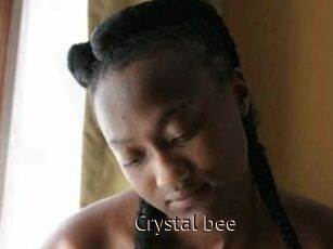 Crystal_bee