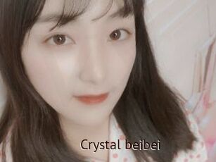 Crystal_beibei