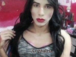 Crystaltsx