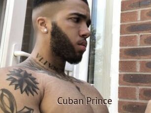 Cuban_Prince