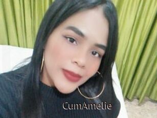 CumAmelie