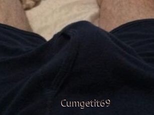 Cumgetit69