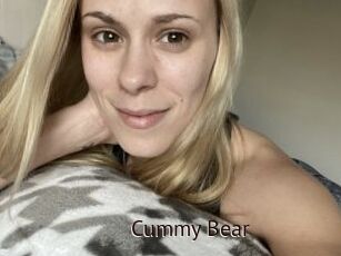 Cummy_Bear