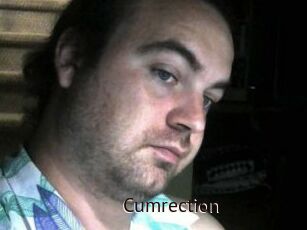 Cumrection