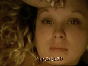 CupCake20