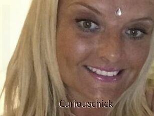 Curiouschick