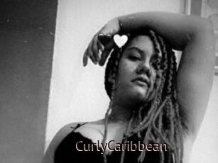 CurlyCaribbean