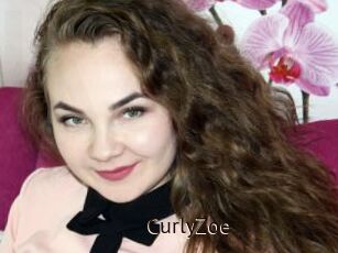 CurlyZoe