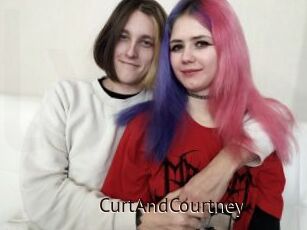 CurtAndCourtney