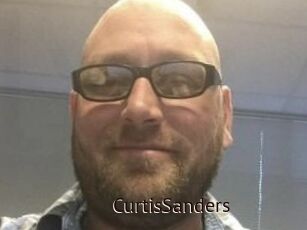 Curtis_Sanders