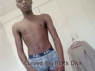 Curved_Big_Black_Dick
